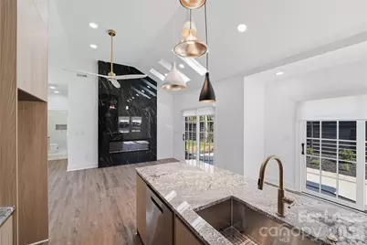 1840 Merriman Avenue, Charlotte, NC 28203 - Photo 4