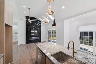 1840 Merriman Ave, Charlotte, NC 28203 - Photo 4