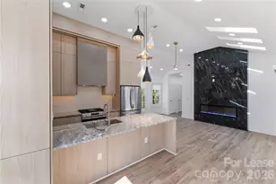 1840 Merriman Ave, Charlotte, NC 28203 - Photo 1