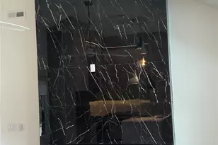 1840 Merriman Ave, Charlotte, NC 28203 - Photo 32