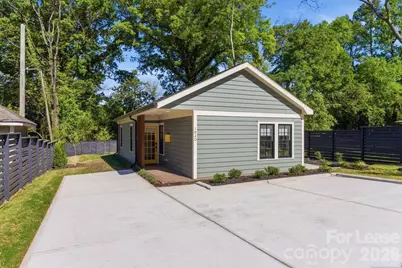 1840 Merriman Avenue, Charlotte, NC 28203 - Photo 38
