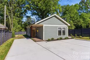 1840 Merriman Ave, Charlotte, NC 28203 - Photo 38