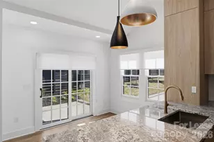 1840 Merriman Ave, Charlotte, NC 28203 - Photo 20