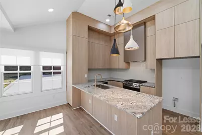 1840 Merriman Avenue, Charlotte, NC 28203 - Photo 16