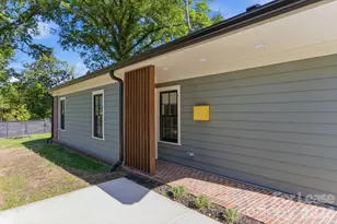 1840 Merriman Ave, Charlotte, NC 28203 - Photo 36