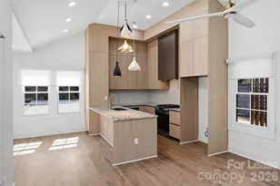 1840 Merriman Ave, Charlotte, NC 28203 - Photo 16