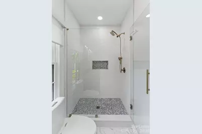 1840 Merriman Avenue, Charlotte, NC 28203 - Photo 28