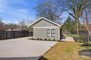 1840 Merriman Ave, Charlotte, NC 28203 - Photo 32