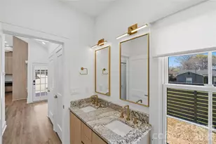 1840 Merriman Ave, Charlotte, NC 28203 - Photo 26