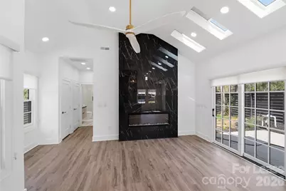 1840 Merriman Avenue, Charlotte, NC 28203 - Photo 4