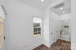 1840 Merriman Ave, Charlotte, NC 28203 - Photo 24