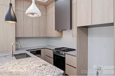 1840 Merriman Avenue, Charlotte, NC 28203 - Photo 18