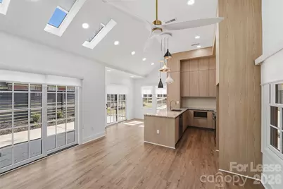 1840 Merriman Avenue, Charlotte, NC 28203 - Photo 12