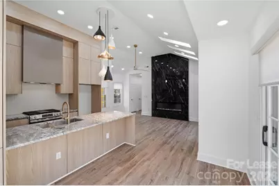 1840 Merriman Avenue, Charlotte, NC 28203 - Photo 10