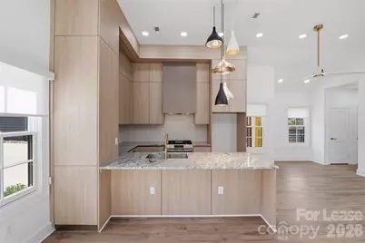 1840 Merriman Avenue, Charlotte, NC 28203 - Photo 6