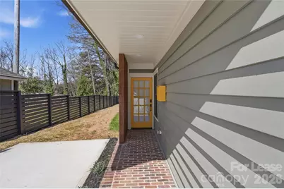1840 Merriman Avenue, Charlotte, NC 28203 - Photo 28