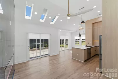 1840 Merriman Avenue, Charlotte, NC 28203 - Photo 2