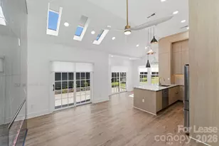 1840 Merriman Ave, Charlotte, NC 28203 - Photo 2