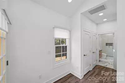 1840 Merriman Avenue, Charlotte, NC 28203 - Photo 24