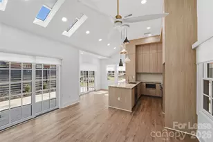 1840 Merriman Ave, Charlotte, NC 28203 - Photo 18