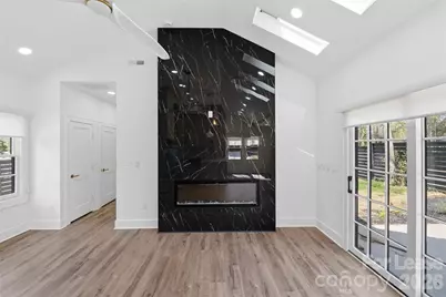 1840 Merriman Avenue, Charlotte, NC 28203 - Photo 10