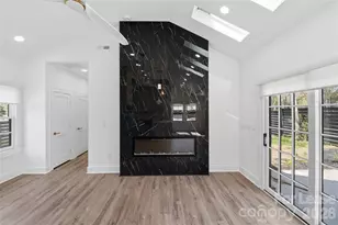 1840 Merriman Ave, Charlotte, NC 28203 - Photo 10