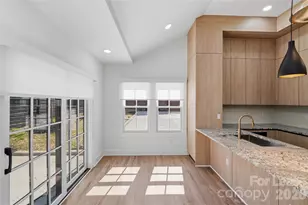 1840 Merriman Ave, Charlotte, NC 28203 - Photo 12