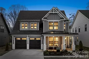 2723 Ritz Ln, Matthews, NC 28105 - Photo 42