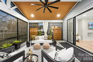 2723 Ritz Ln, Matthews, NC 28105 - Photo 38