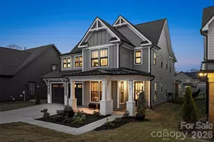 2723 Ritz Ln, Matthews, NC 28105 - Photo 1