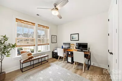 2723 Ritz Lane, Matthews, NC 28105 - Photo 14