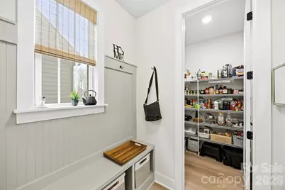 2723 Ritz Lane, Matthews, NC 28105 - Photo 14
