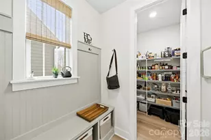 2723 Ritz Ln, Matthews, NC 28105 - Photo 14