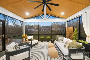 2723 Ritz Ln, Matthews, NC 28105 - Photo 2