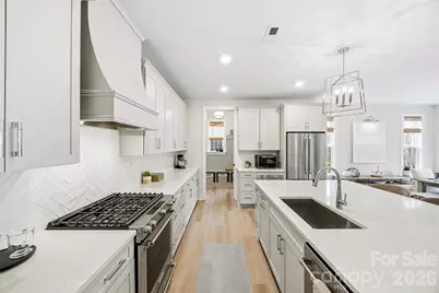 2723 Ritz Lane, Matthews, NC 28105 - Photo 10