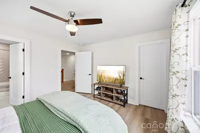 2723 Ritz Lane, Matthews, NC 28105 - Photo 26