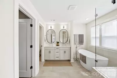 2723 Ritz Lane, Matthews, NC 28105 - Photo 22