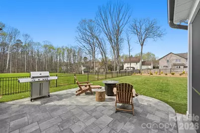 2723 Ritz Lane, Matthews, NC 28105 - Photo 36