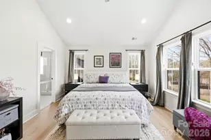 2723 Ritz Ln, Matthews, NC 28105 - Photo 22