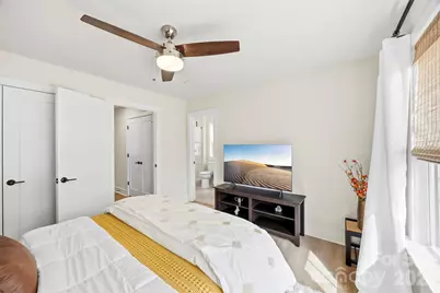 2723 Ritz Lane, Matthews, NC 28105 - Photo 30