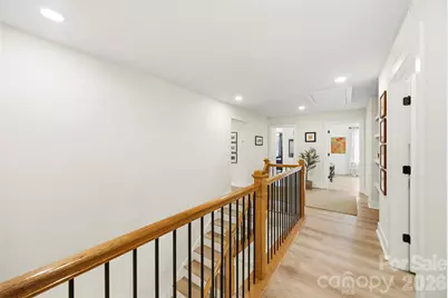 2723 Ritz Lane, Matthews, NC 28105 - Photo 18