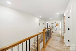 2723 Ritz Ln, Matthews, NC 28105 - Photo 18