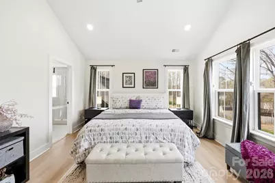 2723 Ritz Lane, Matthews, NC 28105 - Photo 20