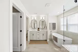 2723 Ritz Ln, Matthews, NC 28105 - Photo 24