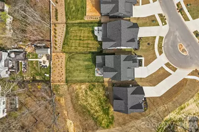 2723 Ritz Lane, Matthews, NC 28105 - Photo 40