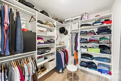 2723 Ritz Lane, Matthews, NC 28105 - Photo 24