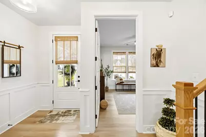 2723 Ritz Lane, Matthews, NC 28105 - Photo 4