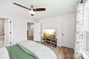 2723 Ritz Ln, Matthews, NC 28105 - Photo 28