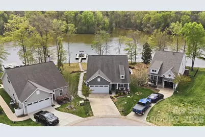 30132 Turtle Point Court, Lancaster, SC 29720 - Photo 30