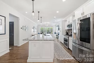 30132 Turtle Point Court, Lancaster, SC 29720 - Photo 6